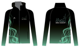 Motion Dance Academy Male Tracksuit top