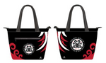 Niamh White Team Tote  [25% OFF WAS £35 NOW £26.25]