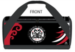 Niamh White Kit Bag [25% OFF WAS £45 NOW £33.75]