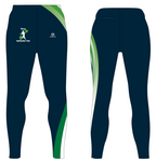 Newry Gymnastics Male Skinny pants