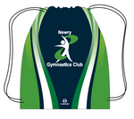 Newry Gymnastics Gym sac