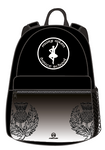 Mary Aiken Dance Backpack [25% OFF WAS £39.90 NOW £29.90]