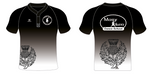 Mary Aiken Dance Male Rugby Polo