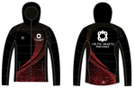 Celtic Hearts Pro Tech Insulated Jacket