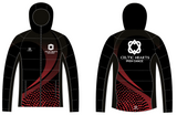 Celtic Hearts Pro Tech Insulated Jacket