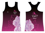 RMT Dance Tank top