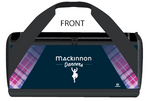 Mackinnon Dancers Kit Bag [25% OFF WAS £45 NOW £33.75]