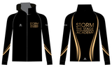 STORM THE STAGE ACADEMY UNISEX Tracksuit top SP