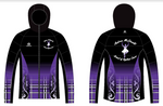 Andrea McDonald Pro Tech Insulated Jacket
