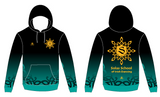 Solas School Hoody UNISEX