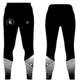 Carragher Academy Male Skinny pants