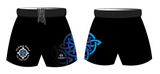 McErlean School Male Shorts