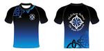 McErlean School Male T-shirt