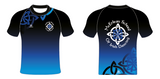 McErlean School Male T-shirt