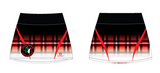 Turner McPhie School Training Skort
