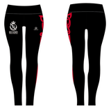 Loughran School Full length leggings