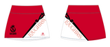Loughran School Training Skort