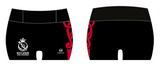 Loughran School Shorts