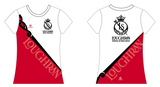 Loughran School School T-shirt