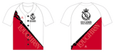 Loughran School Baseball top