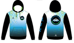 Lir Dance Academy Male Hoody