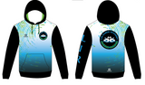 Lir Dance Academy Male Hoody