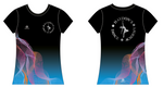 Haydon's Dance Academy T-shirt