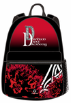 Davidson Dance Academy Backpack [25% OFF WAS £39.90 NOW £29.90]