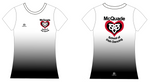 McQuade School T-shirt