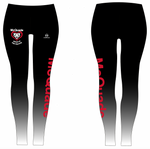 McQuade School Full length leggings
