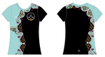 Anna McCann School T-shirt