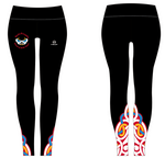 Breslin McLaughlin School Full length leggings