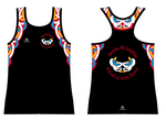 Breslin McLaughlin School Tank top