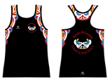 Breslin McLaughlin School Tank top