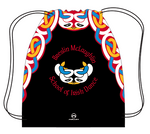 Breslin McLaughlin School Gym sac