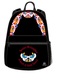 Breslin McLaughlin School Backpack [25% OFF WAS £39.90 NOW £29.90]
