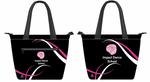 Impact Dance School Team Tote [25% OFF WAS £35 NOW £26.25]