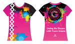 Caroline Greene T-shirt