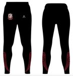 Collins Brooks Irish Dance Male Skinny pants