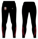 Collins Brooks Irish Dance Male Skinny pants