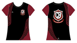 Collins Brooks Irish Dance T-shirt
