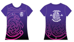 Trainor T-shirt