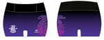 Trainor Shorts