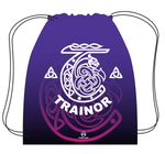 Trainor Gym Sac