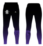 Trainor Male Skinny pants
