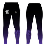 Trainor Male Skinny pants