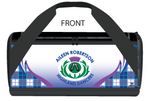 Aileen Robertson Highland Kit Bag [25% OFF WAS £45 NOW £33.75]