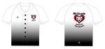 McQuade School Baseball top