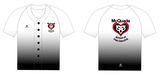 McQuade School Baseball top