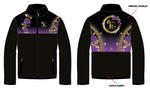 NEW Alana Rose UNISEX Fleece Jacket